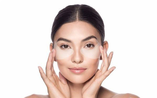 割眼袋對身體有哪些影響割眼袋好嗎