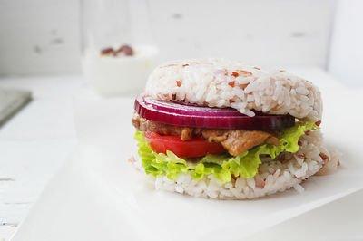 在減脂期間不適當的操作會掉肌肉嗎