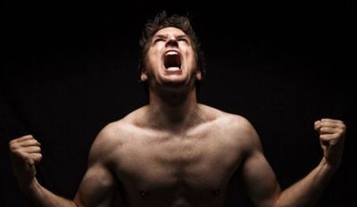 怎樣做可以消除心理方面的一些障礙-易網健康<a href=http://www.jsjjzhkt.cn/jkys/ target=_blank class=infotextkey>養生</a>網 怎樣做可以消除心理方面的一些障礙