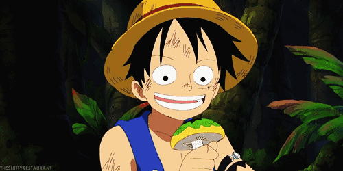 云南人吃菌子中毒后 看見的五彩小人長啥樣?-易網健康養生網 云南人吃菌子中毒后 看見的五彩小人長啥樣?