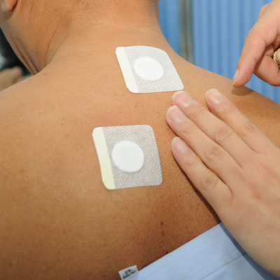 三伏天 其實(shí)最應(yīng)該提防的是“寒”