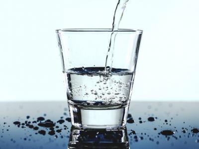 喝水也會中毒?健康飲水應該這樣做