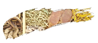 伏天來了 看中醫談養生-易網<a href=http://www.jsjjzhkt.cn/ target=_blank class=infotextkey>健康養生</a>網 伏天來了 看中醫談養生