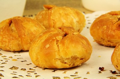 浙江地區(qū)的特產(chǎn)有哪些適合做禮物的干貨-易網(wǎng)健康<a href=http://www.jsjjzhkt.cn/jkys/ target=_blank class=infotextkey>養(yǎng)生</a>網(wǎng) 浙江地區(qū)的特產(chǎn)有哪些適合做禮物的干貨