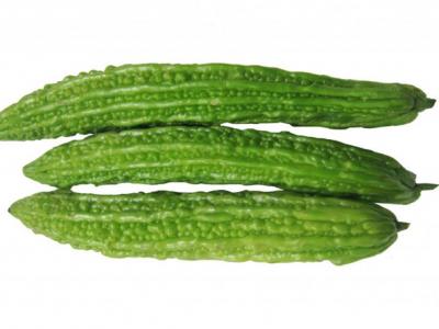 冬天天氣干燥容易上火應該吃什么