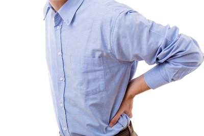 怎樣檢查自己的腎是否健康有沒有腎病-易網健康<a href=http://www.jsjjzhkt.cn/jkys/ target=_blank class=infotextkey>養生</a>網 怎樣檢查自己的腎是否健康有沒有腎病