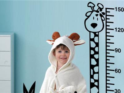 如何通過(guò)后天的手段達(dá)到增高的效果