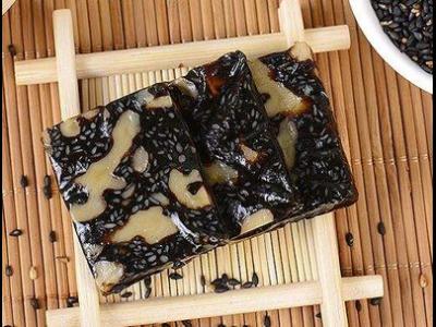 吃阿膠是否會容易出現上火的情況