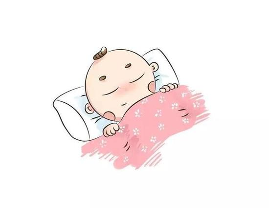 寶寶拉肚子的時候可以進行補鋅嗎