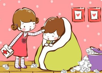 夏天到了卻出現下肢冰涼的情況的原因-易網健康<a href=http://www.jsjjzhkt.cn/jkys/ target=_blank class=infotextkey>養生</a>網 夏天到了卻出現下肢冰涼的情況的原因