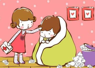 夏天到了卻出現(xiàn)下肢冰涼的情況的原因