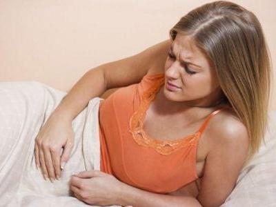 女性經常下肢發涼是哪些原因導致的