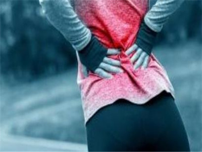 腰部肌肉拉傷之后需要養(yǎng)多久能好