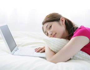 口腔霉菌感染需要用到哪幾種藥物-易網健康<a href=http://www.jsjjzhkt.cn/jkys/ target=_blank class=infotextkey>養生</a>網 口腔霉菌感染需要用到哪幾種藥物