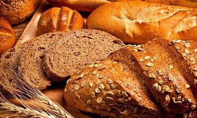 歐式面包的不同做法以及歐式面包配方-易網(wǎng)健康<a href=http://www.jsjjzhkt.cn/jkys/ target=_blank class=infotextkey>養(yǎng)生</a>網(wǎng) 歐式面包的不同做法以及歐式面包配方