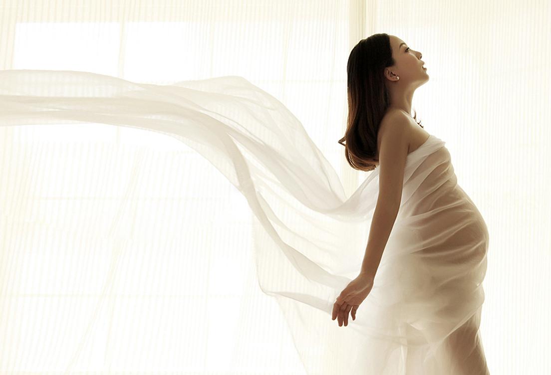 懷孕初期需要注意哪些方面可以吃過敏藥嗎