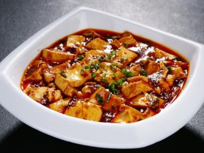 辣椒燉豆腐不同的地區(qū)做法的區(qū)別