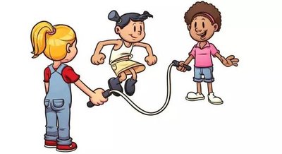 跳繩這項運動堅持多久之后能減肥-易網健康<a href=http://www.jsjjzhkt.cn/jkys/ target=_blank class=infotextkey>養生</a>網 跳繩這項運動堅持多久之后能減肥