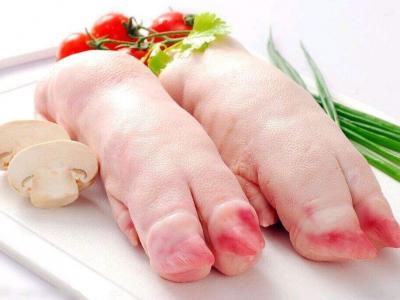 一天中的哪個時段是膠原蛋白的最佳服用時間