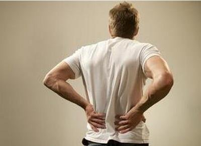 腎結(jié)石患者生活中不適合吃哪些食物-易網(wǎng)健康<a href=http://www.jsjjzhkt.cn/jkys/ target=_blank class=infotextkey>養(yǎng)生</a>網(wǎng) 腎結(jié)石患者生活中不適合吃哪些食物