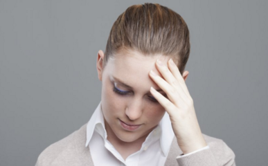 去除體內濕氣的方法排除濕氣的好處