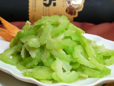 這三種食物平時(shí)吃多了甚至可以抗癌