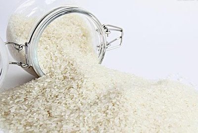 淘米水洗臉能起到哪些作用以及正確方法-易網健康<a href=http://www.jsjjzhkt.cn/jkys/ target=_blank class=infotextkey>養生</a>網 淘米水洗臉能起到哪些作用以及正確方法