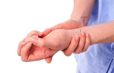 痛風患者飲食要注意不可以吃哪些食物-易網健康<a href=http://www.jsjjzhkt.cn/jkys/ target=_blank class=infotextkey>養生</a>網 痛風患者飲食要注意不可以吃哪些食物