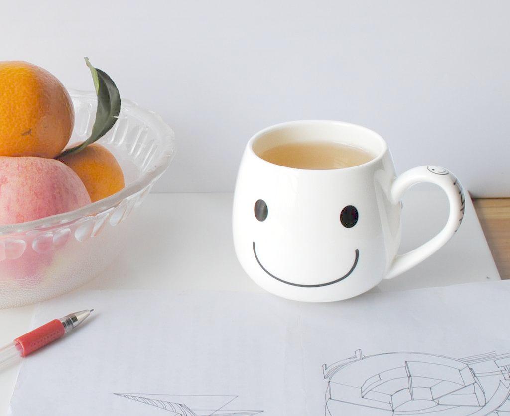 有哪些方法可以去除喝水杯子的異味