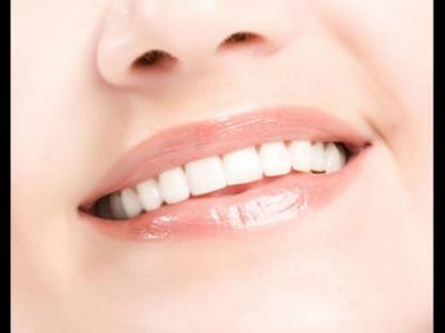 牙齒受損有哪些可以修復牙齒的方法