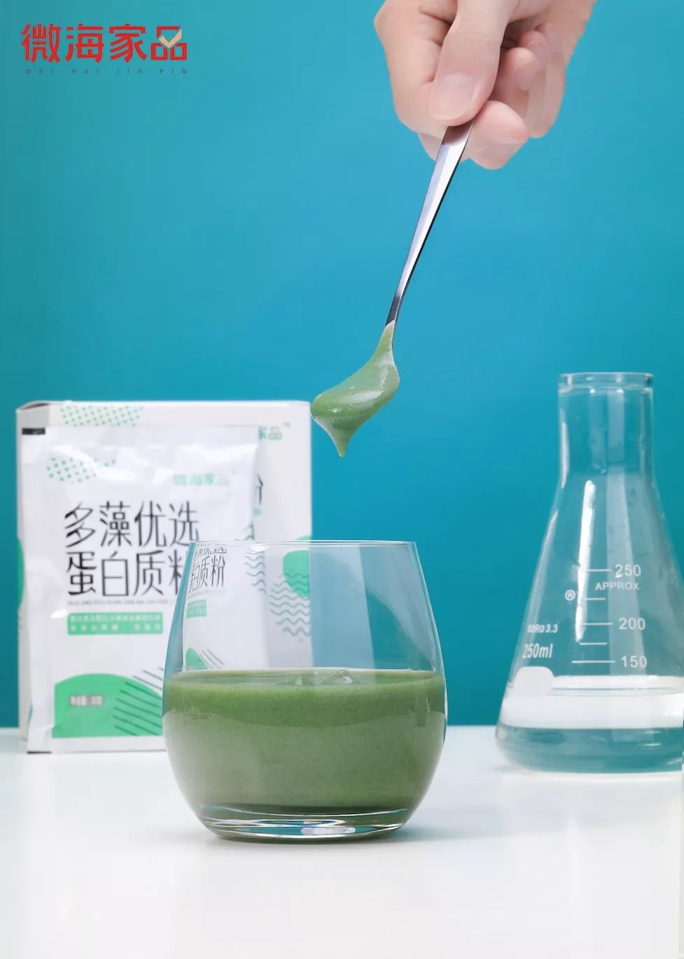 天天養生，為什么還是營養不良，而且全身都是??？