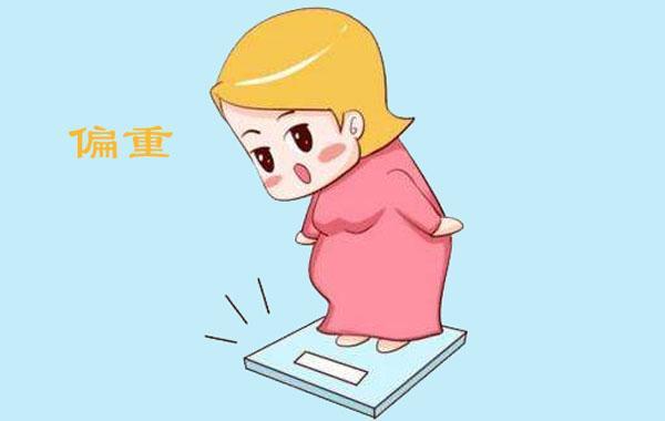 體重基數(shù)比較大的人如何健康減肥