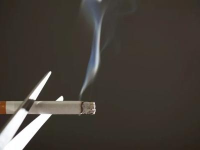 經(jīng)常抽煙的人肺應(yīng)該怎么做肺部清理工作