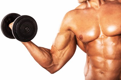 肌肉除了鍛煉出來可不可以吃出來-易網健康<a href=http://www.jsjjzhkt.cn/jkys/ target=_blank class=infotextkey>養生</a>網 肌肉除了鍛煉出來可不可以吃出來