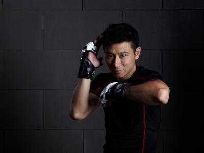 健身的期間除了需要攝入蛋白質之外還有什么