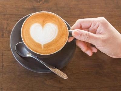 喝完咖啡還是困？可能是壓根沒喝對！