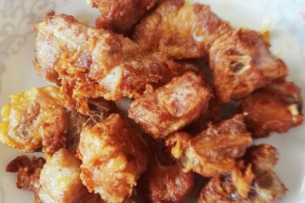 常見的油炸面制品的做法和制作步驟-易網健康<a href=http://www.jsjjzhkt.cn/jkys/ target=_blank class=infotextkey>養生</a>網 常見的油炸面制品的做法和制作步驟