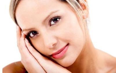 服用起來(lái)可以內(nèi)調(diào)黃褐斑的中藥有哪些