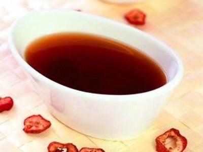 怎么做干姜紅糖水以及干姜紅糖水的功效