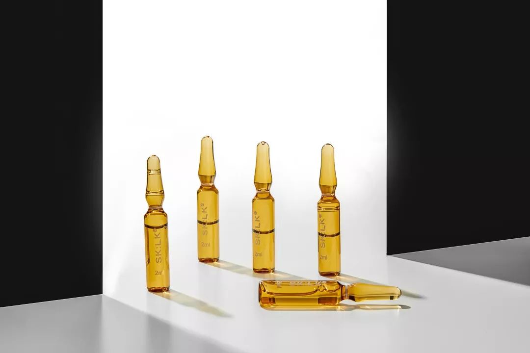 口腔潰瘍疼到崩潰?用它10秒止痛,2天就好,太神奇了!-易網健康養生網 口腔潰瘍疼到崩潰?用它10秒止痛,2天就好,太神奇了!