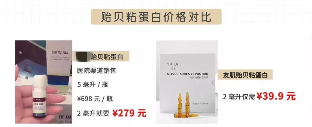 口腔潰瘍疼到崩潰?用它10秒止痛,2天就好,太神奇了!-易網健康養生網 口腔潰瘍疼到崩潰?用它10秒止痛,2天就好,太神奇了!