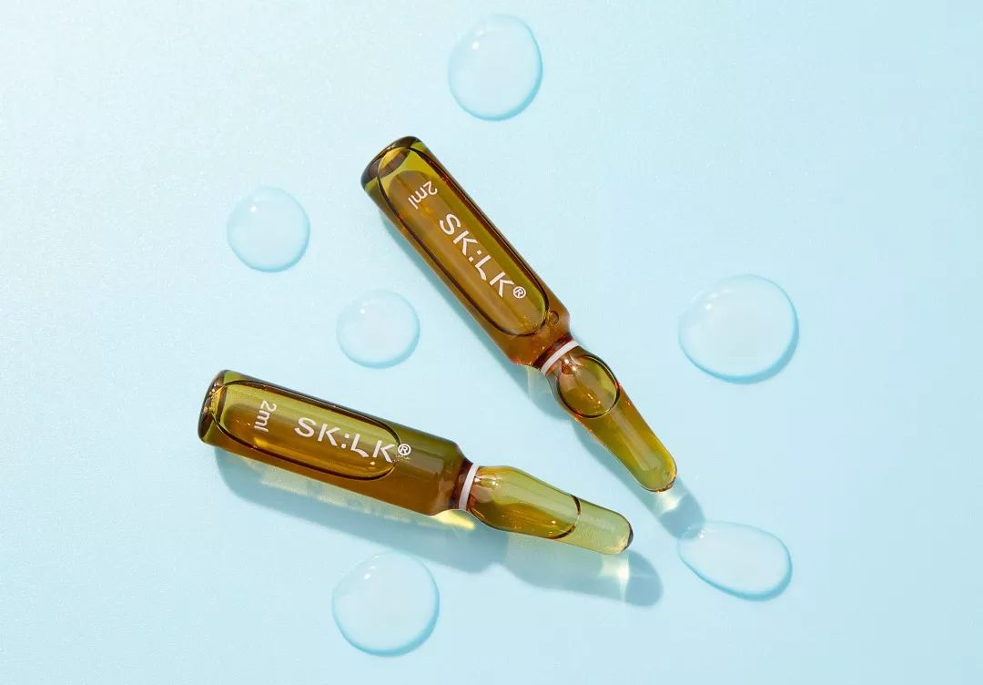 口腔潰瘍疼到崩潰?用它10秒止痛,2天就好,太神奇了!-易網健康養生網 口腔潰瘍疼到崩潰?用它10秒止痛,2天就好,太神奇了!