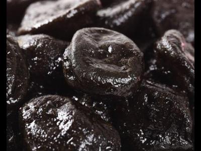 老藥桔是什么以及它的的功效與作用