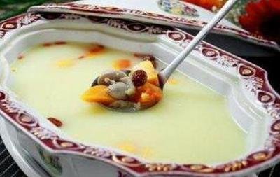 參芪十一味顆粒是什么參芪十一味顆粒的功效-易網健康<a href=http://www.jsjjzhkt.cn/jkys/ target=_blank class=infotextkey>養生</a>網 參芪十一味顆粒是什么參芪十一味顆粒的功效