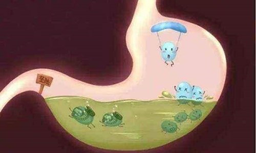 胃酸過多所引起的燒心是這四種習慣導致的-易網健康<a href=http://www.jsjjzhkt.cn/jkys/ target=_blank class=infotextkey>養生</a>網 胃酸過多所引起的燒心是這四種習慣導致的