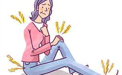 關節(jié)炎患者飲食中不適合吃哪些食物-易網(wǎng)健康<a href=http://www.jsjjzhkt.cn/jkys/ target=_blank class=infotextkey>養(yǎng)生</a>網(wǎng) 關節(jié)炎患者飲食中不適合吃哪些食物