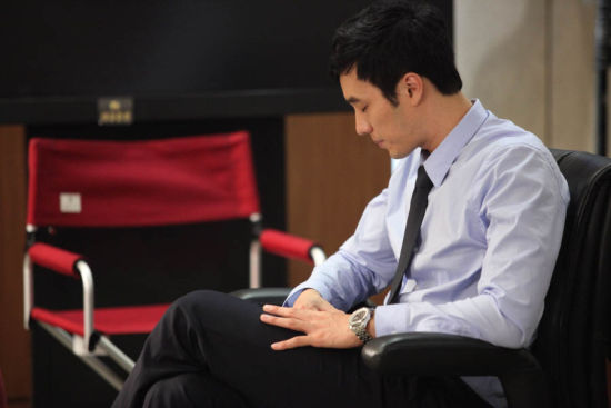 坐著睡覺(jué)會(huì)給身體帶來(lái)哪些方面危害