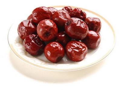 女性在經(jīng)期的時(shí)候吃什么補(bǔ)血最好