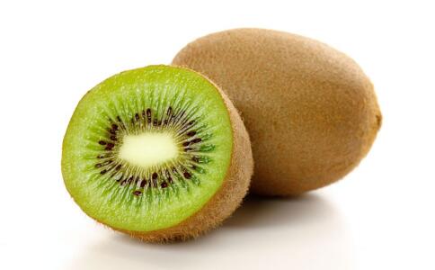 一天吃多少個(gè)獼猴桃能夠起到美白效果