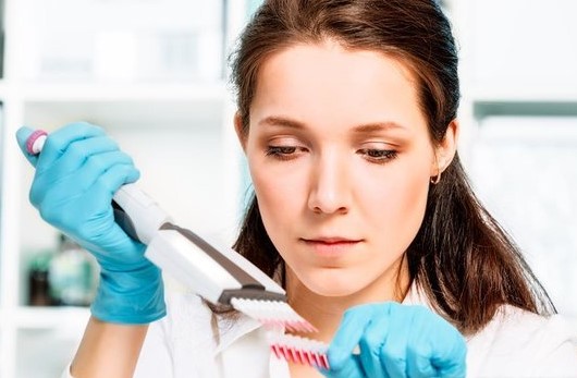 體檢時葡萄糖的正常值范圍是多少-易網健康<a href=http://www.jsjjzhkt.cn/jkys/ target=_blank class=infotextkey>養生</a>網 體檢時葡萄糖的正常值范圍是多少